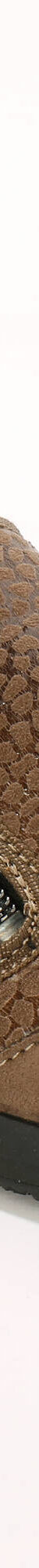 Baskets zippées spécial pieds sensibles en tissu extensible (taupe) Baskets zippées spécial pieds sensibles en tissu extensible (taupe)